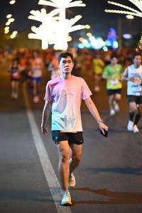 BIB: 013
                            <button type="button" onclick="openModal(23207740)" class="btn btn-primary btn-sm float-right btn-popup" data-toggle="modal" data-target=".modal-high-quality">
                        <i class="fas fa-shopping-cart"></i> Add to Cart
                    </button>
                                            <button type="button" onclick="isThisMe(23207740, true)" class="btn btn-success btn-sm float-right btn-popup btn-isme hidden" data-toggle="tooltip" data-placement="bottom" title="นี่คือรูปของคุณใช่ไหม คลิกที่นี่เพื่อเอาเข้าอัลบั้ม">
                        <i class="fas fa-plus"></i> Add to album
                    </button>
                    <button type="button" onclick="isThisMe(23207740, false)" class="btn btn-warning btn-sm float-right btn-popup btn-isnotme hidden">
                        <i class="fas fa-ban"></i> Remove from album
                    </button>